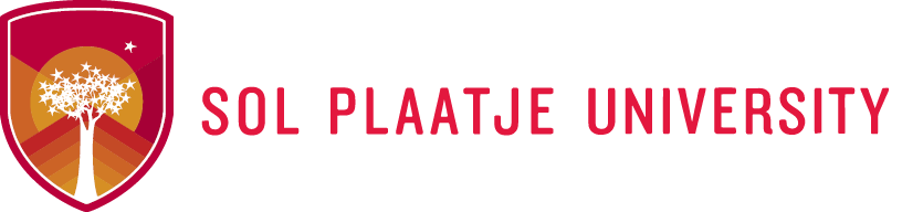 patternhub.hoetsassociates.co.za